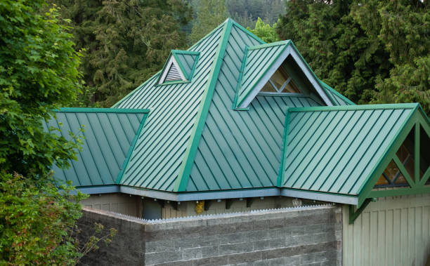Waterproofing in Daniels, WV