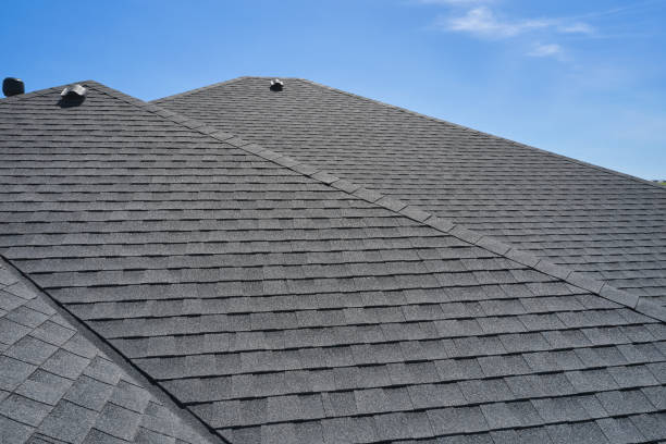 Best 4 Ply Roofing  in Daniels, WV